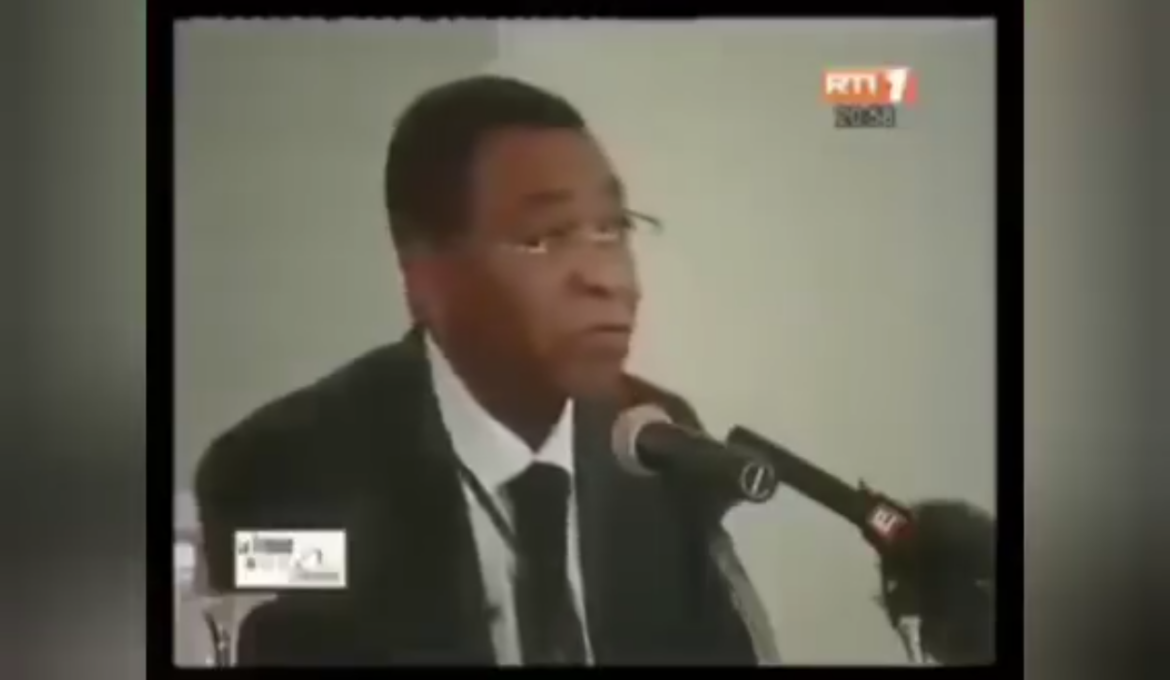 Menteur_PPTE_Tidiane_Thiam_2024_2