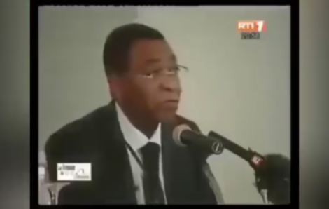 International – La Côte d’Ivoire se hisse dans la catégorie des pays à un IDH moyen.