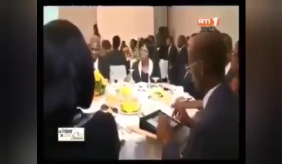 Menteur_PPTE_Tidiane_Thiam_2024_3