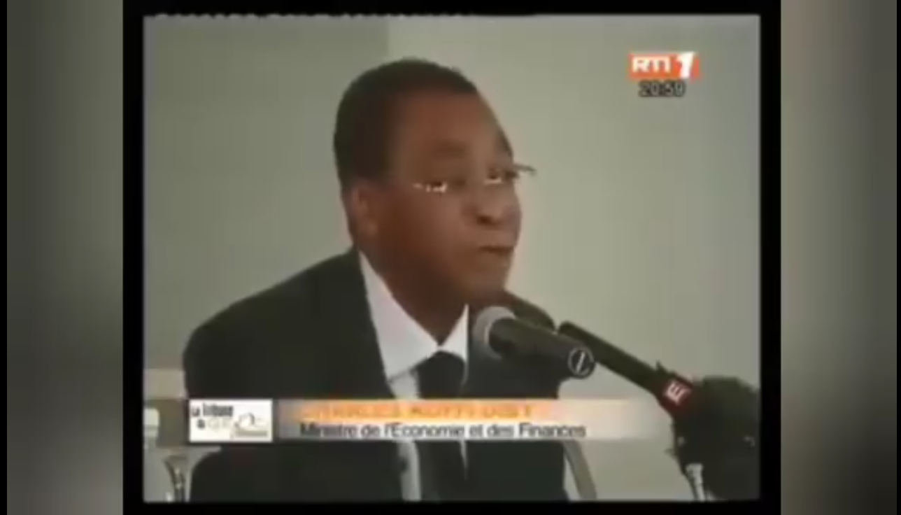 Menteur_PPTE_Tidiane_Thiam_2024_4
