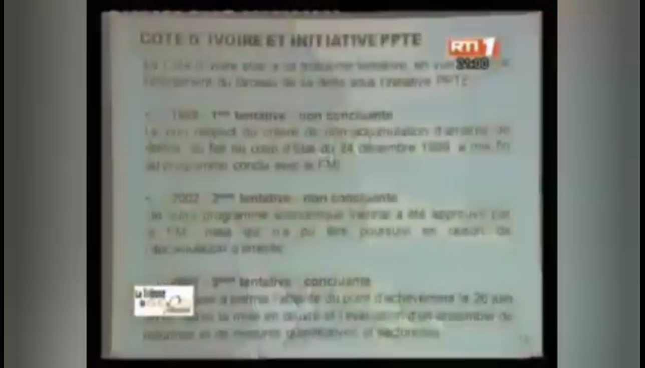 Menteur_PPTE_Tidiane_Thiam_2024_5