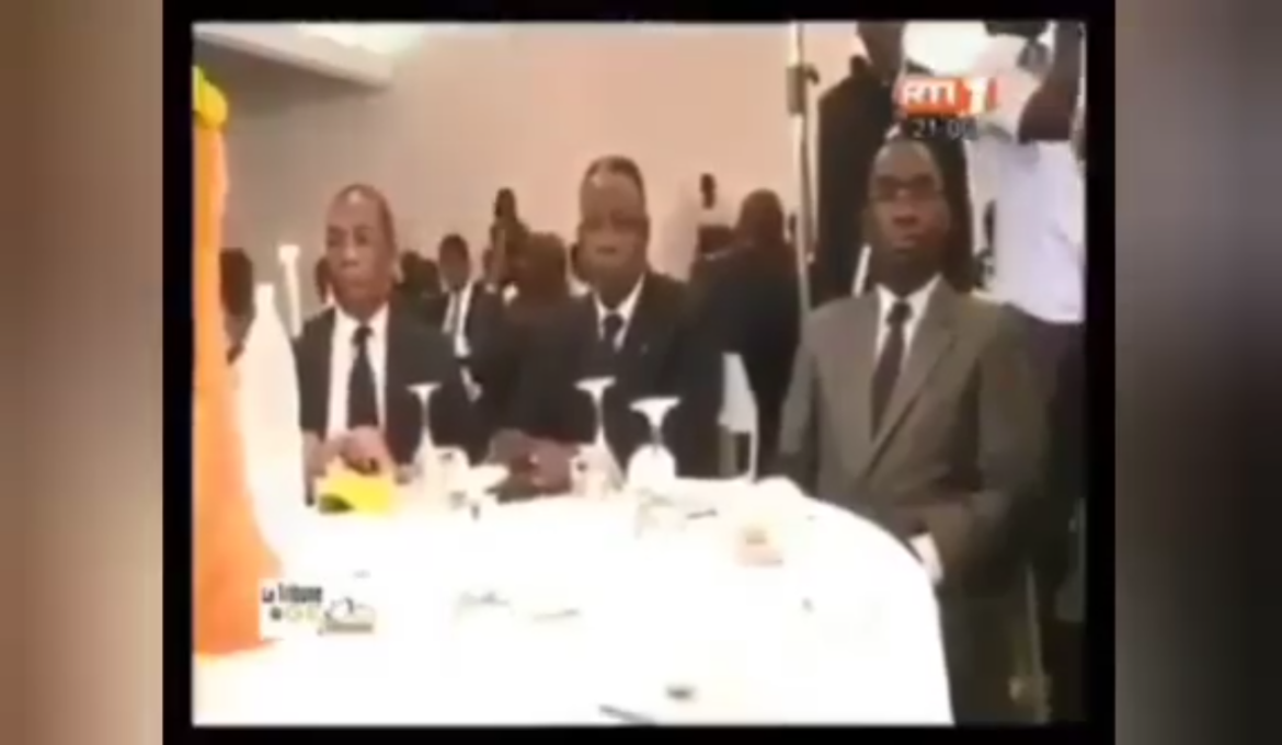 Menteur_PPTE_Tidiane_Thiam_2024_6
