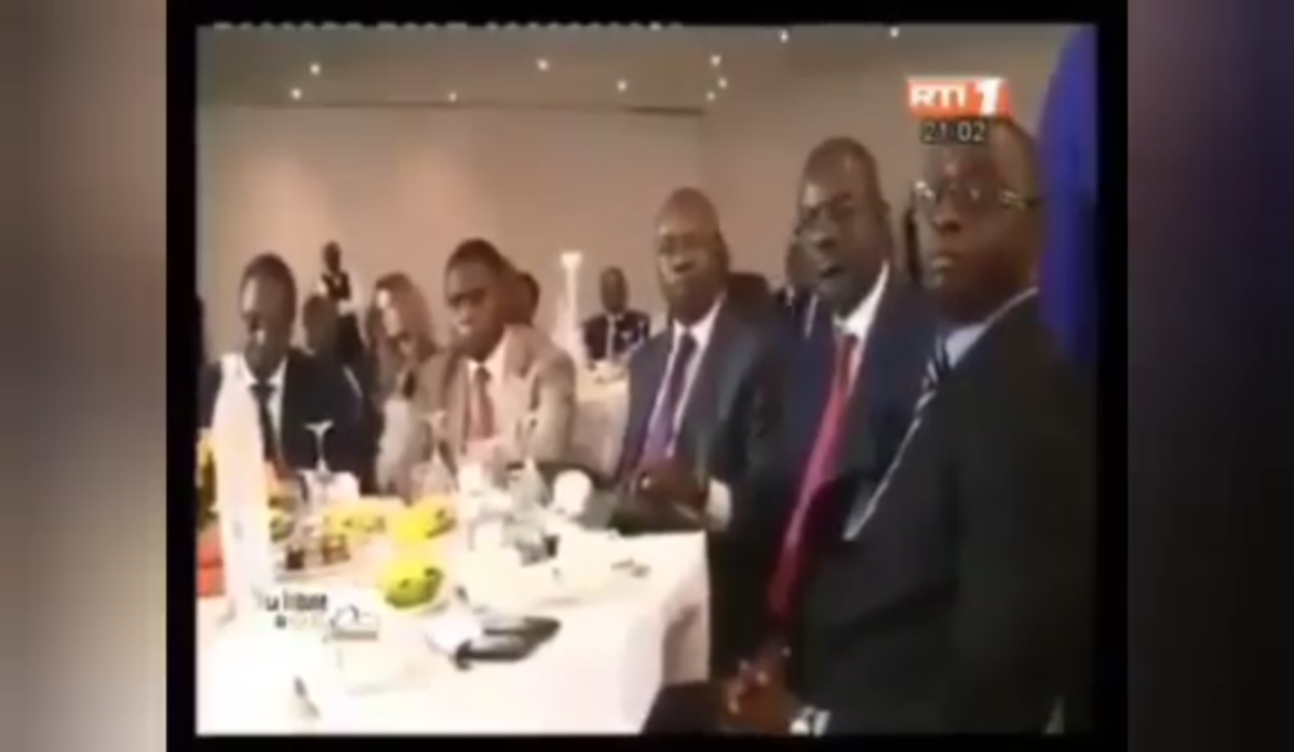 Menteur_PPTE_Tidiane_Thiam_2024_9