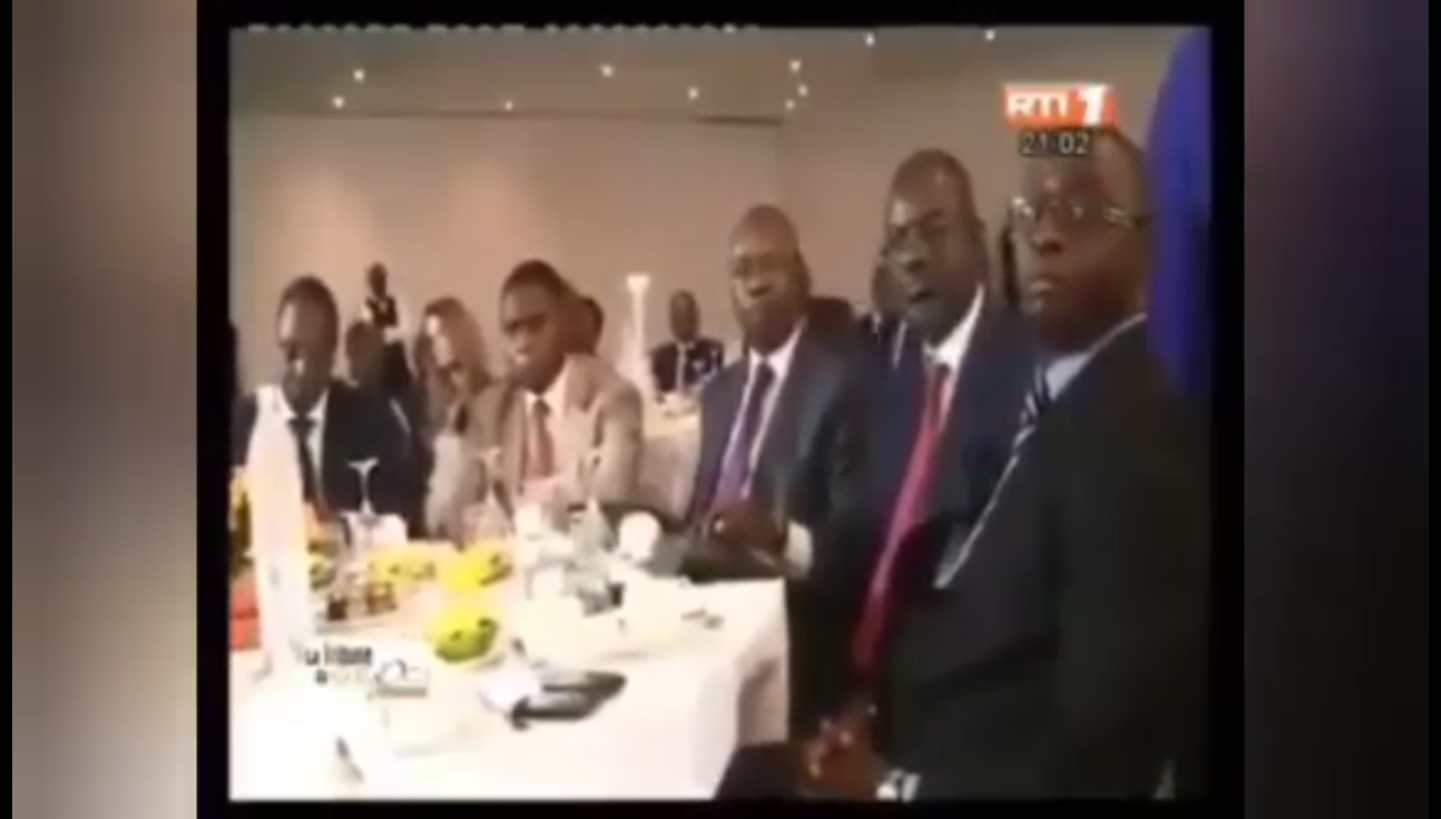 Menteur_PPTE_Tidiane_Thiam_2024_9