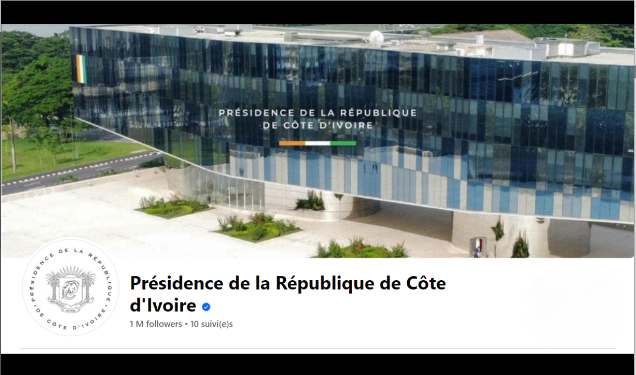 Palais_Esplanade_Abidjan_1
