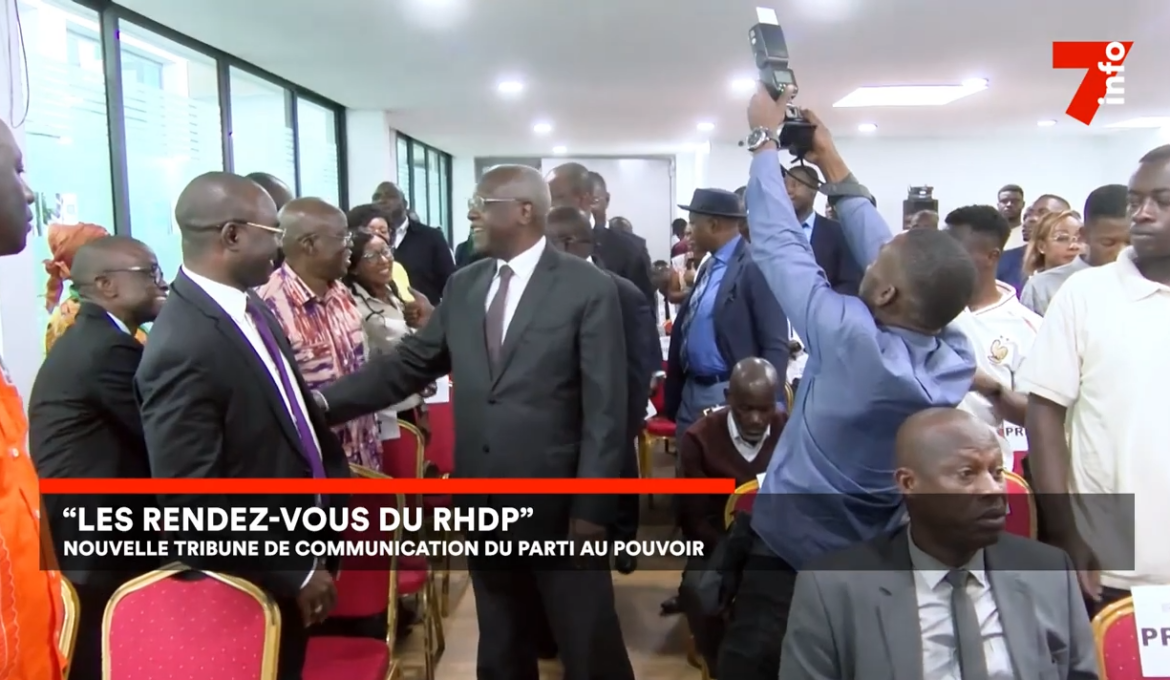 RDV_RHDP_2024_1