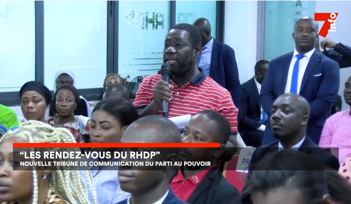 RDV_RHDP_2024_12
