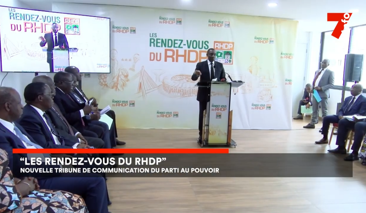 RDV_RHDP_2024_14