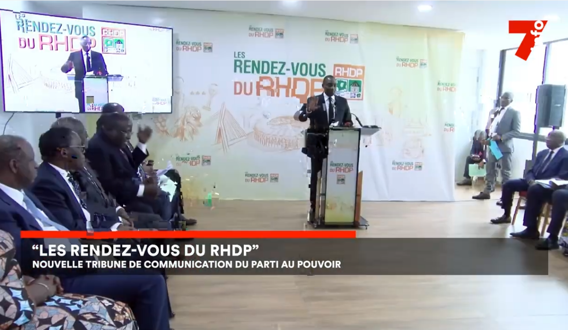 RDV_RHDP_2024_2