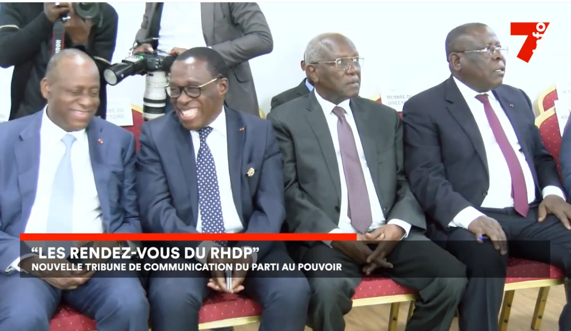 RDV_RHDP_2024_3