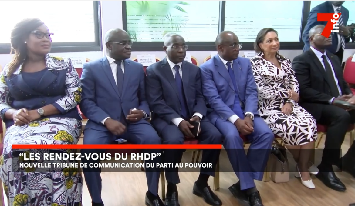 RDV_RHDP_2024_4