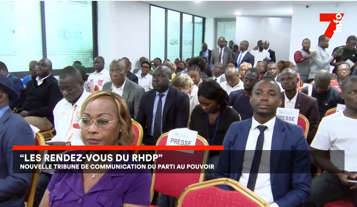 RDV_RHDP_2024_8