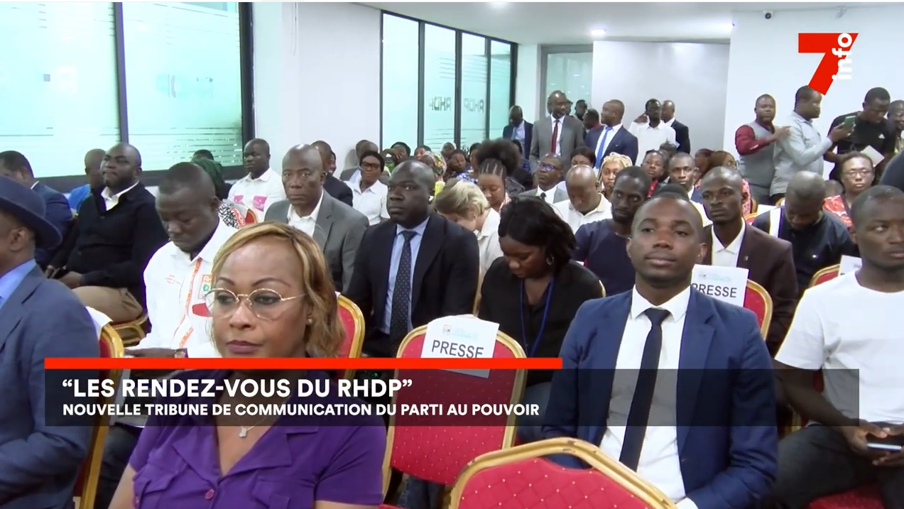 RDV_RHDP_2024_8