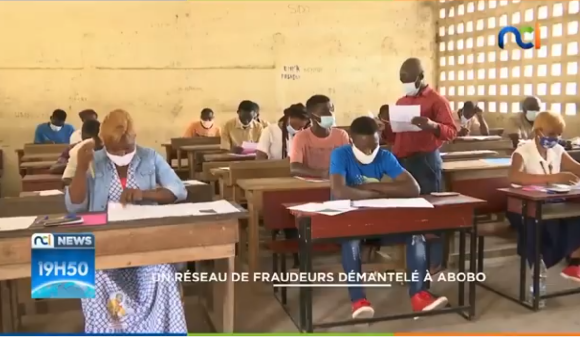 Reseau_fraudeurs_Baccalaureat_2024_Abobo_1