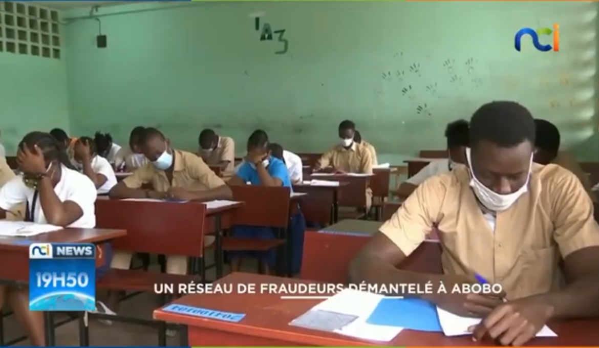 Reseau_fraudeurs_Baccalaureat_2024_Abobo_2