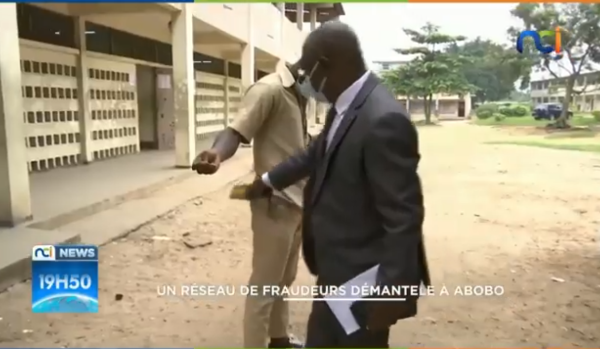 Reseau_fraudeurs_Baccalaureat_2024_Abobo_3