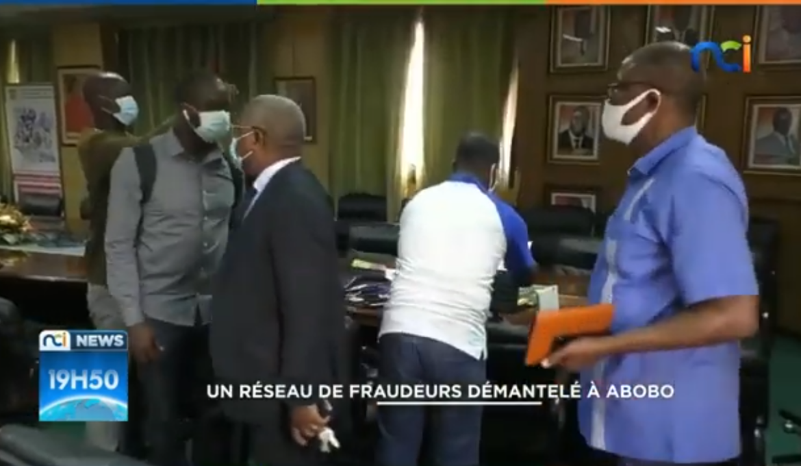 Reseau_fraudeurs_Baccalaureat_2024_Abobo_6