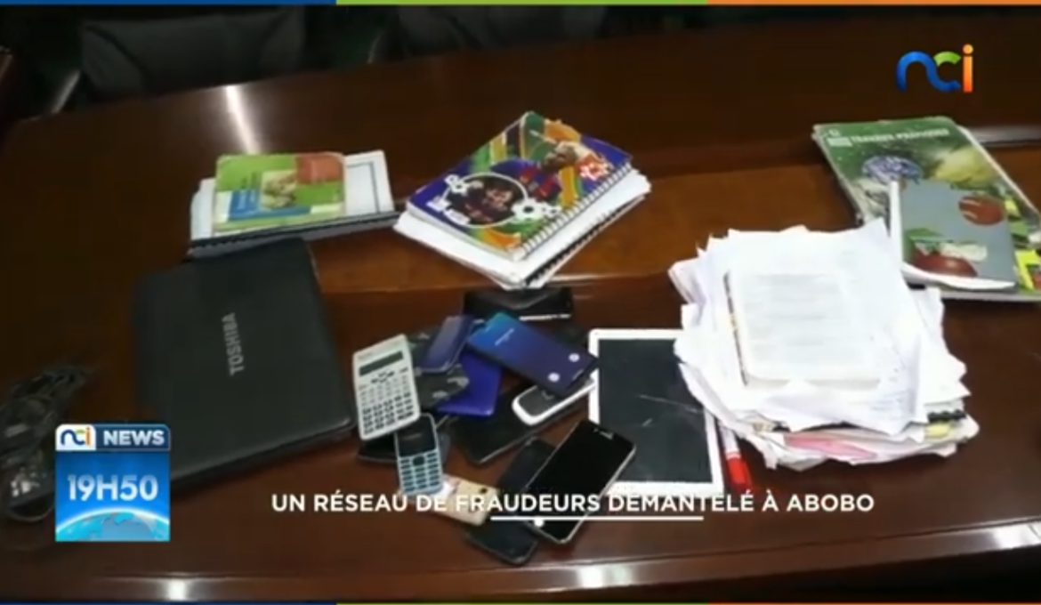 Reseau_fraudeurs_Baccalaureat_2024_Abobo_8
