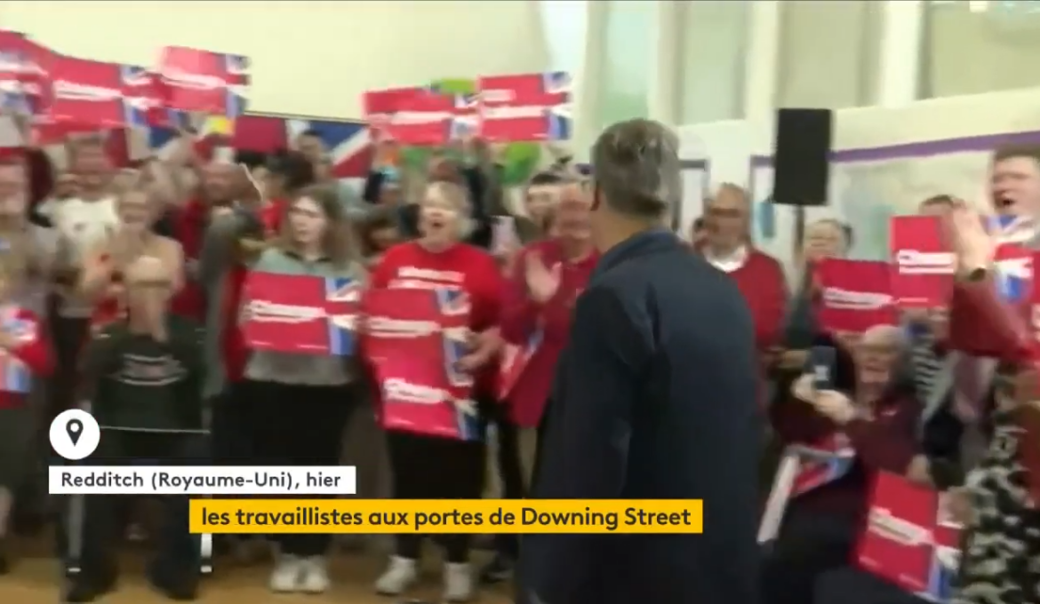 Travaillistes_Downing_Street_2024_2