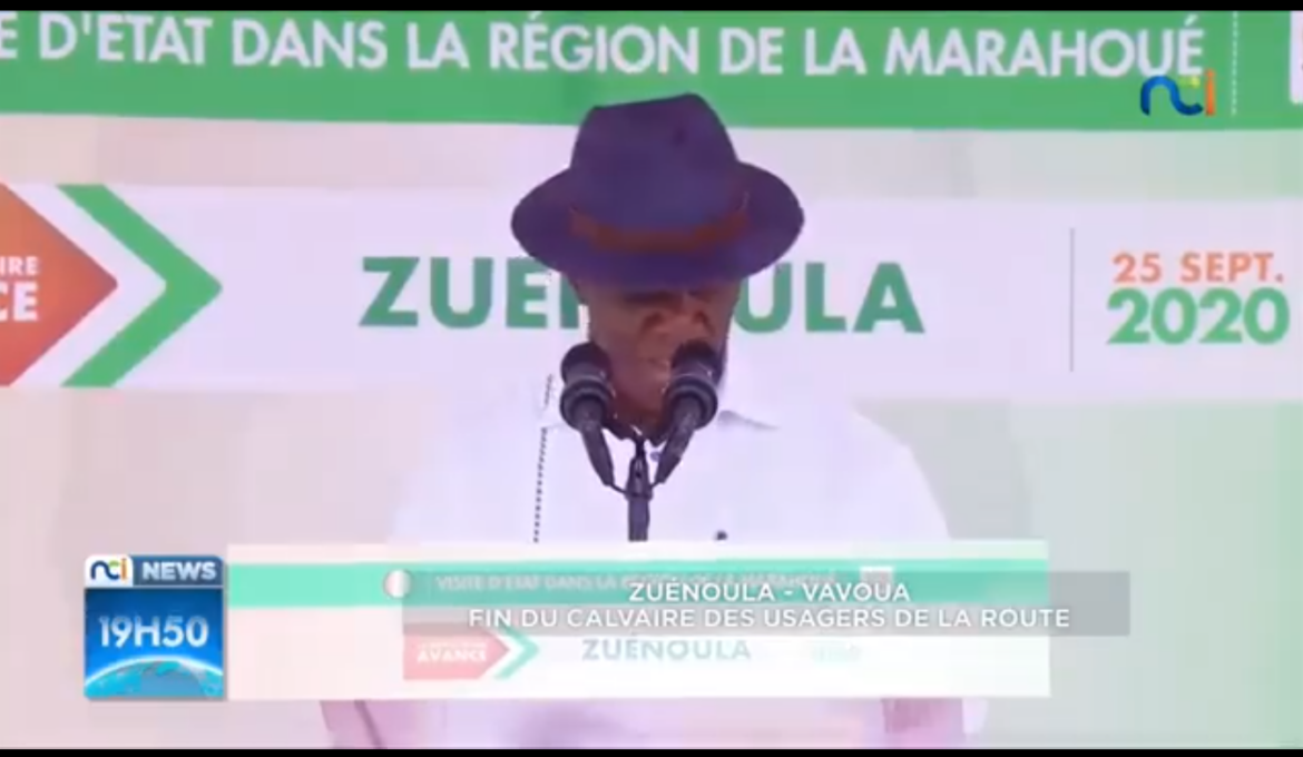 Zuenoula_Vavoua_1