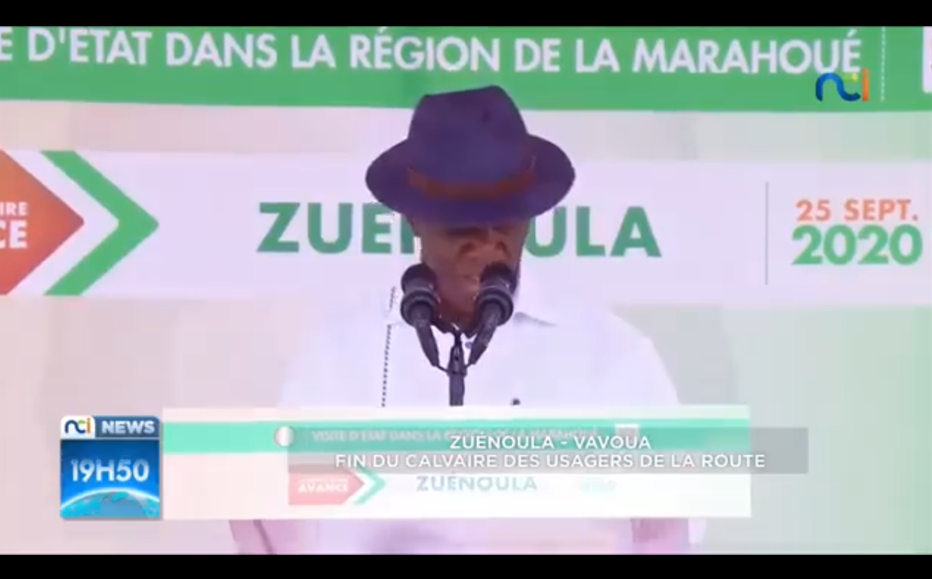 Zuenoula_Vavoua_1