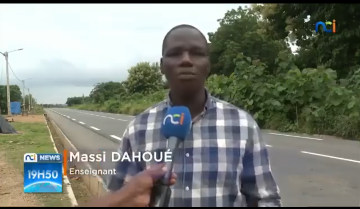 Zuenoula_Vavoua_10