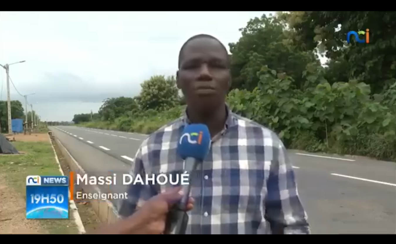 Zuenoula_Vavoua_10