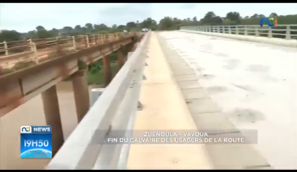 Zuenoula_Vavoua_11
