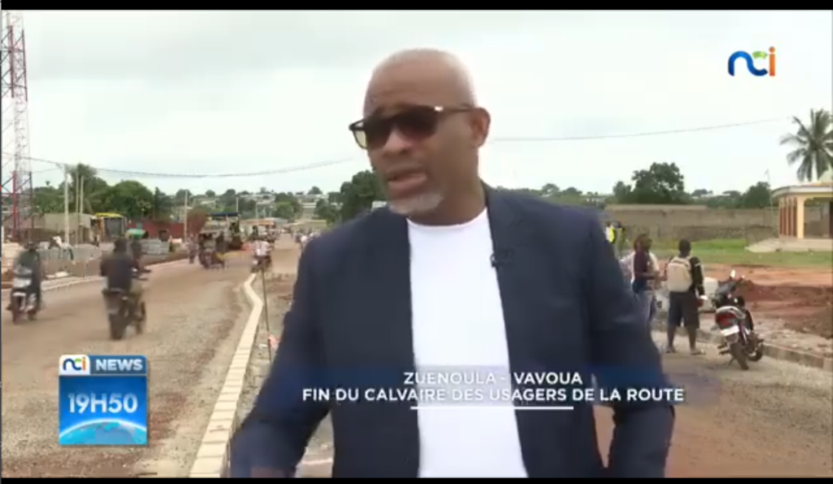 Zuenoula_Vavoua_12
