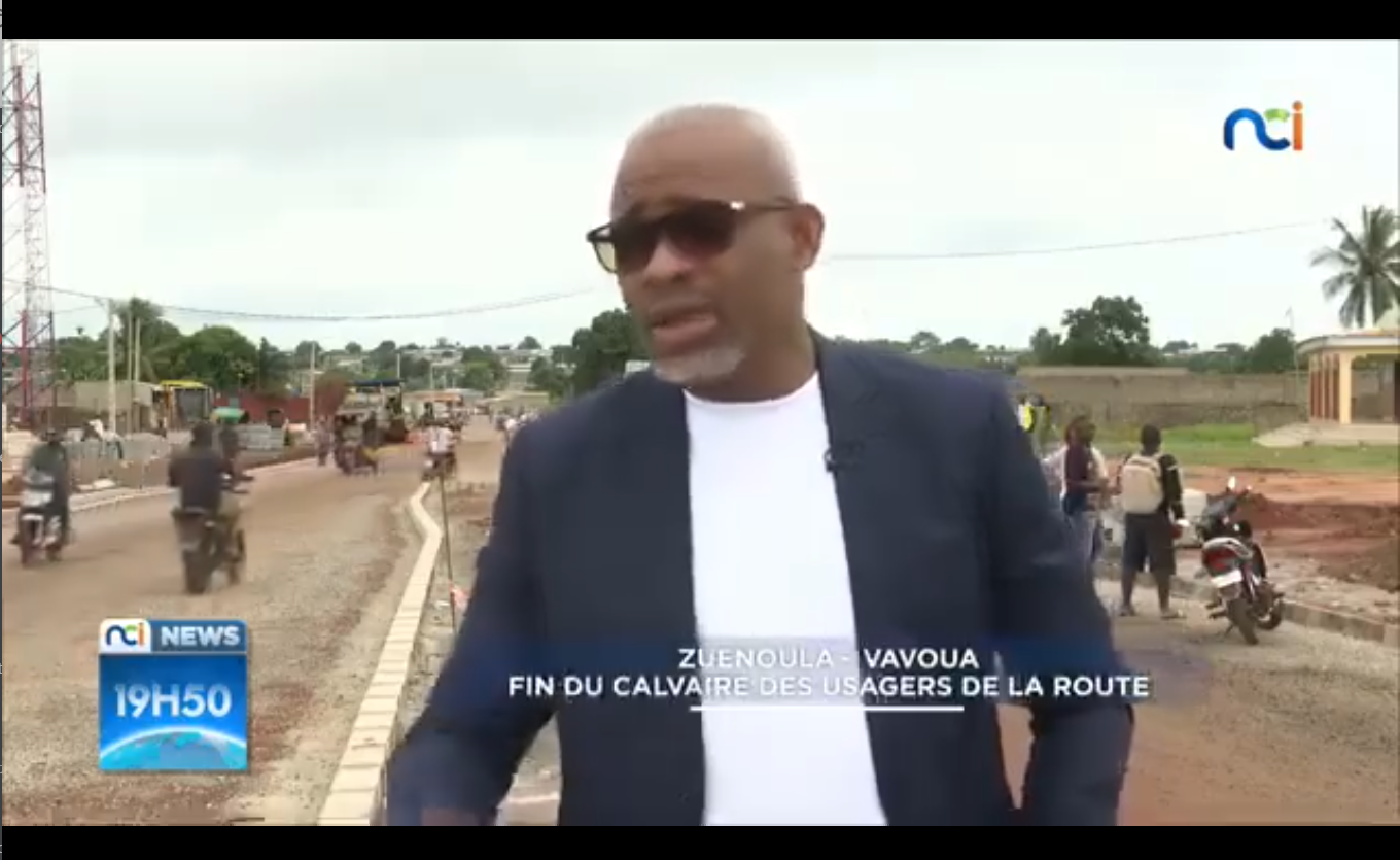 Zuenoula_Vavoua_12