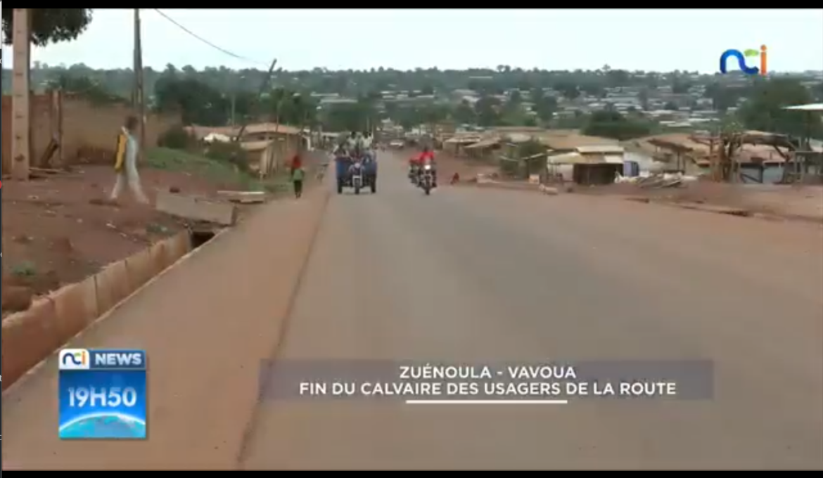 Zuenoula_Vavoua_2