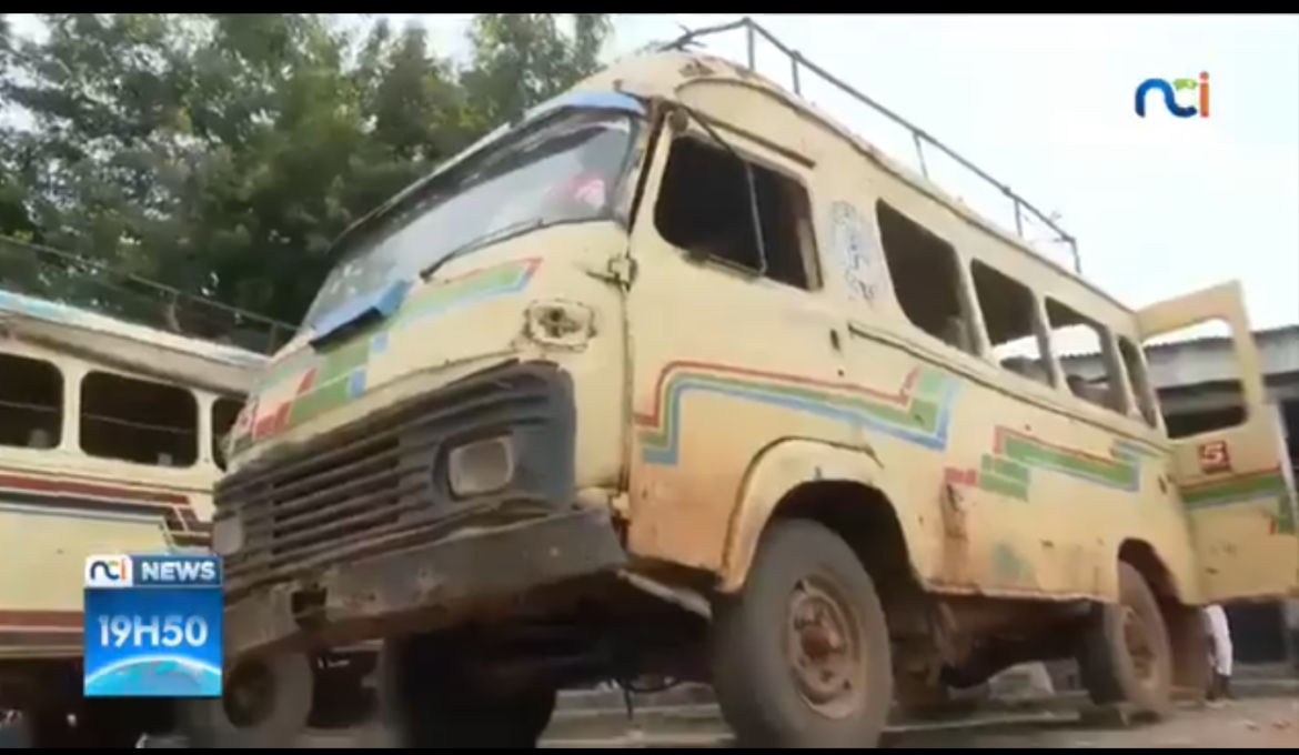 Zuenoula_Vavoua_4
