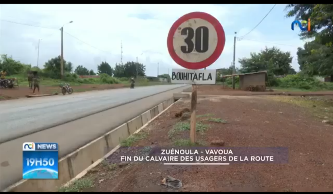 Zuenoula_Vavoua_5