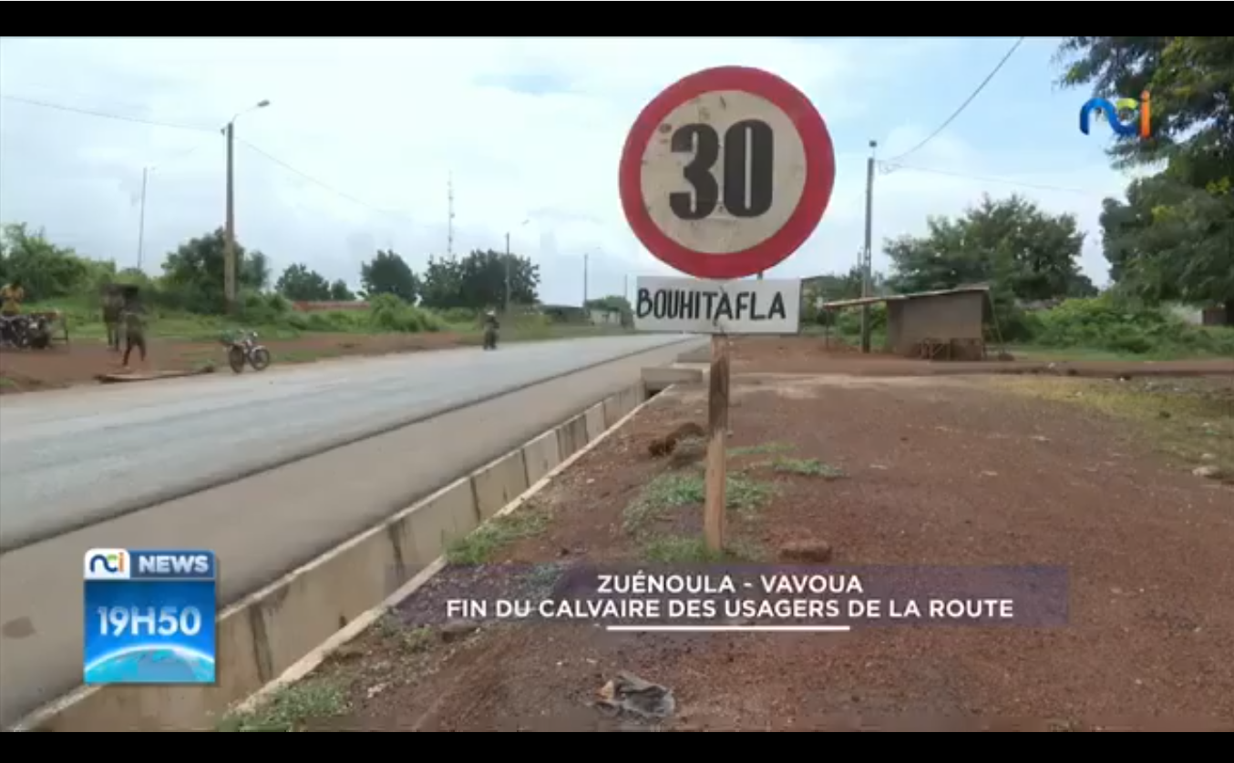 Zuenoula_Vavoua_5