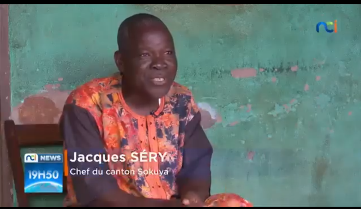 Zuenoula_Vavoua_6