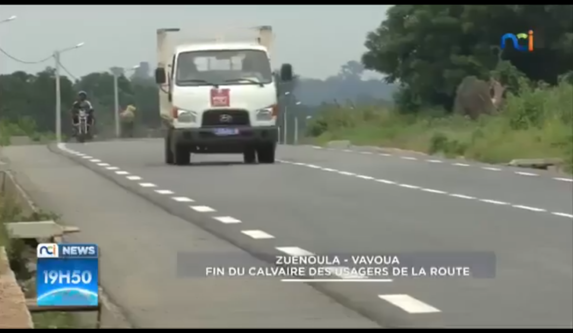 Zuenoula_Vavoua_8