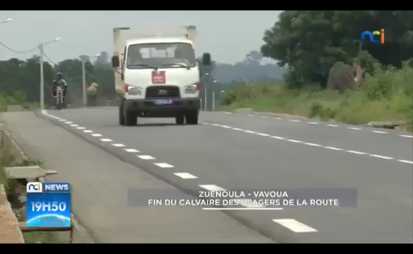 Zuenoula_Vavoua_8