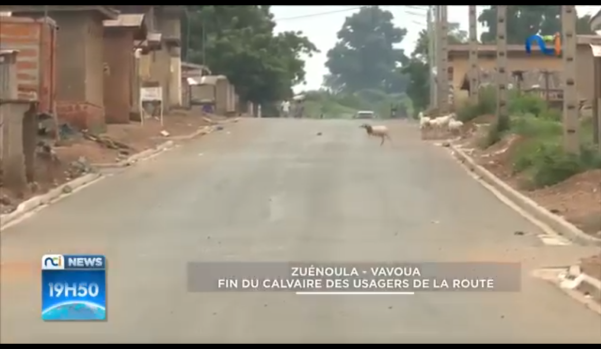 Zuenoula_Vavoua_9