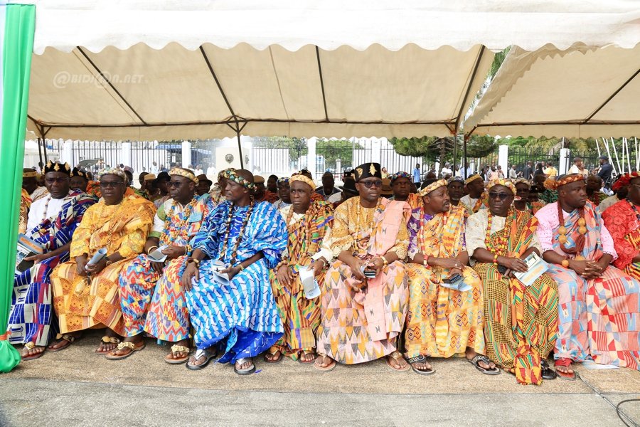 ceremonie-de-lancement-officiel-de-l-operation-de-lutte-contre-le-desordre-_6j2iq2gek9l