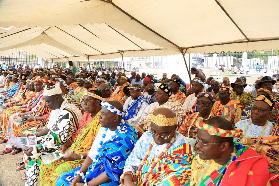 ceremonie-de-lancement-officiel-de-l-operation-de-lutte-contre-le-desordre-_92l68hvrum