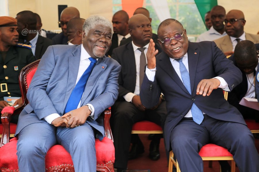 ceremonie-de-lancement-officiel-de-l-operation-de-lutte-contre-le-desordre-_gu1yilo4ub4
