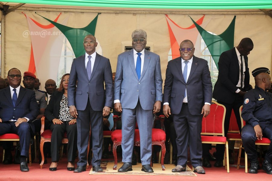 ceremonie-de-lancement-officiel-de-l-operation-de-lutte-contre-le-desordre-_h356b2hwbng