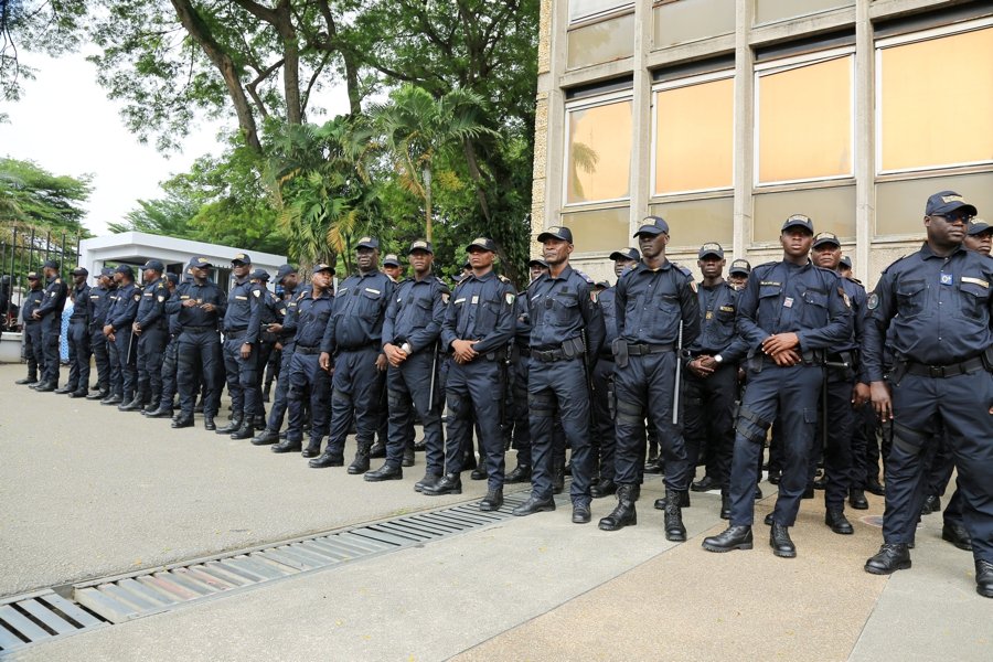 ceremonie-de-lancement-officiel-de-l-operation-de-lutte-contre-le-desordre-_hnhjv3rdtk