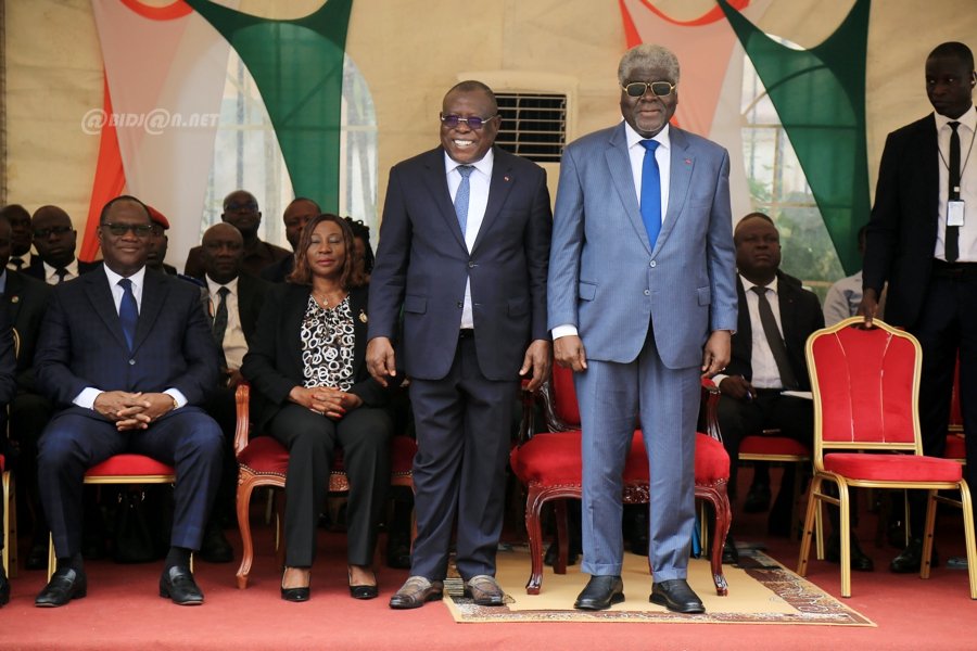 ceremonie-de-lancement-officiel-de-l-operation-de-lutte-contre-le-desordre-_j591zfaaq49