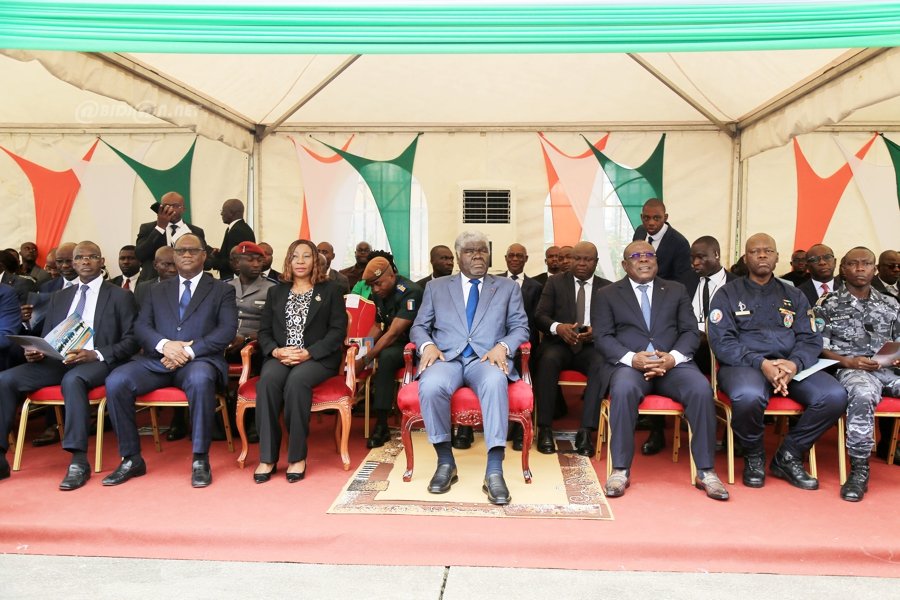 ceremonie-de-lancement-officiel-de-l-operation-de-lutte-contre-le-desordre-_qwau3vyhte9