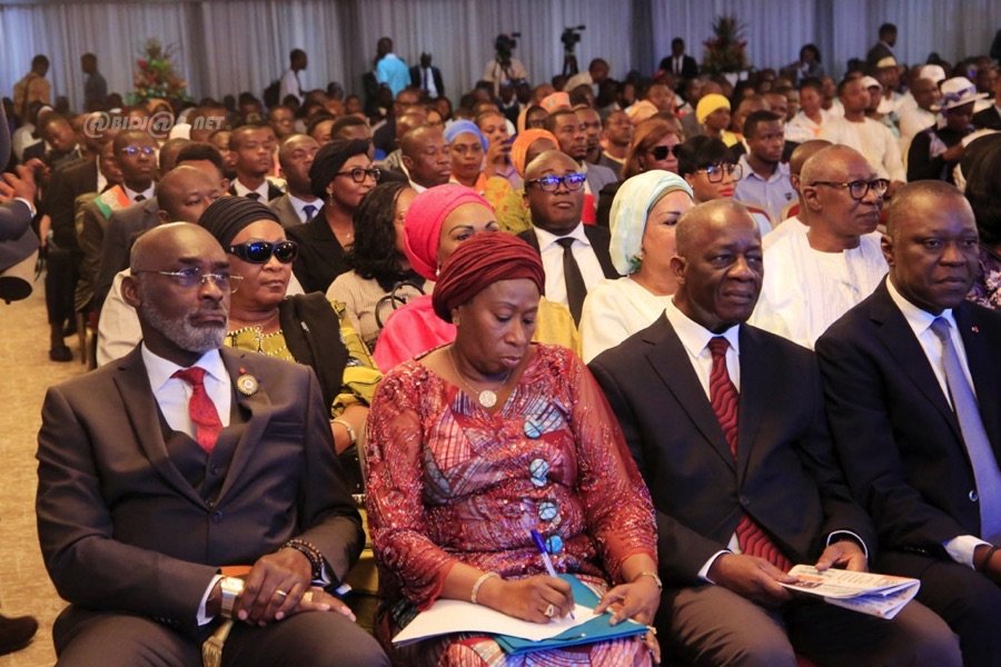 cote-d-ivoire-commemoration-de-l-an-4-du-deces-de-l-ex-premier-ministre-ama_dn3vev048om