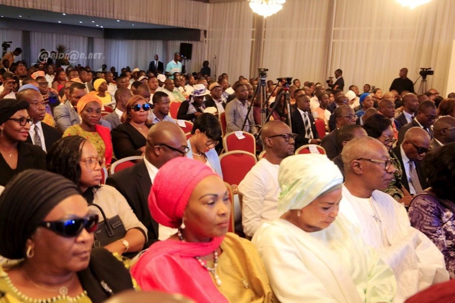 cote-d-ivoire-commemoration-de-l-an-4-du-deces-de-l-ex-premier-ministre-ama_fx6ptyhl2bv