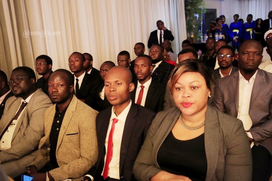 cote-d-ivoire-commemoration-de-l-an-4-du-deces-de-l-ex-premier-ministre-ama_j46pshxxgmc