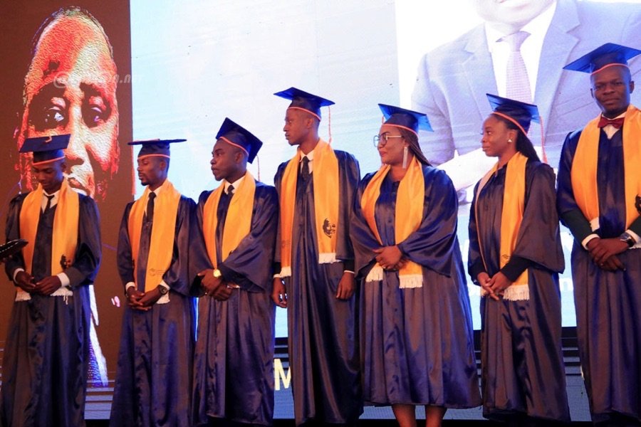 cote-d-ivoire-commemoration-de-l-an-4-du-deces-de-l-ex-premier-ministre-ama_lgf2xffel7
