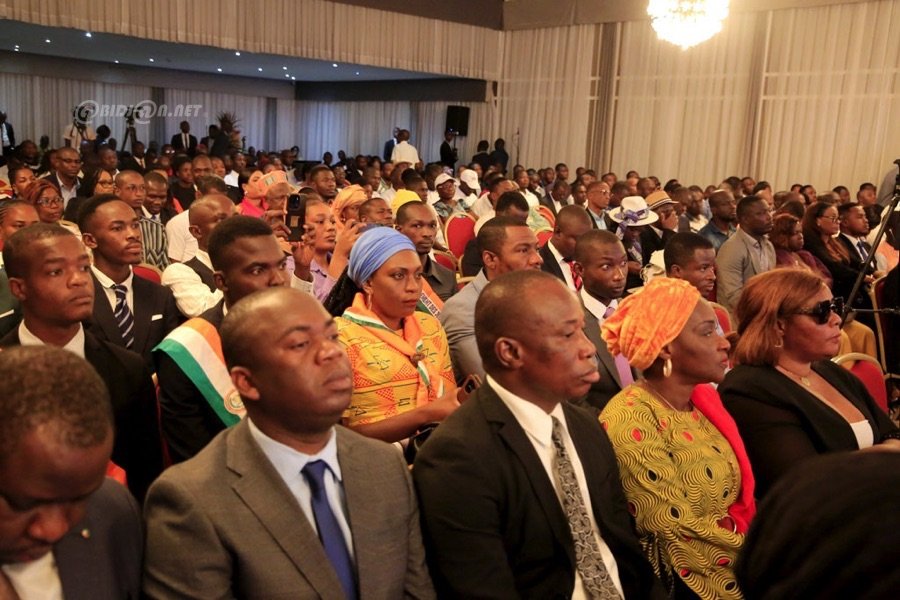 cote-d-ivoire-commemoration-de-l-an-4-du-deces-de-l-ex-premier-ministre-ama_po7n7ojry0n